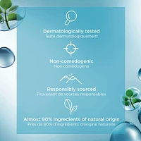 Hydra-Essentiel [HA²] Light Cream