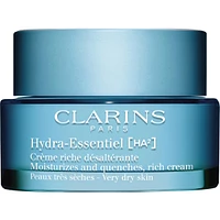 Hydra-Essentiel [HA²] Rich Cream