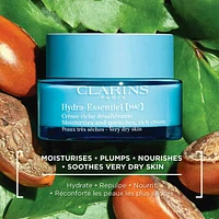 Hydra-Essentiel [HA²] Rich Cream
