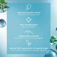 Hydra-Essentiel [HA²] Matte Gel