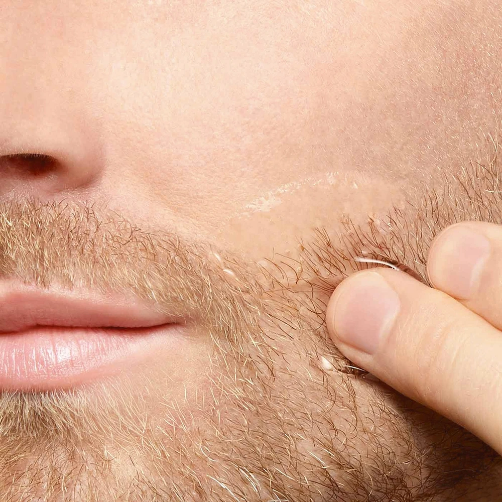 ClarinsMen After Shave Soothing Lotion