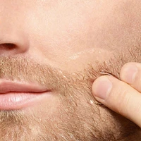 ClarinsMen After Shave Soothing Lotion