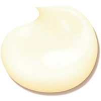 SOS Sunburn Soother Mask