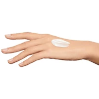 SOS Sunburn Soother Mask