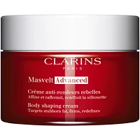 Masvelt Advanced Body Shaping Cream