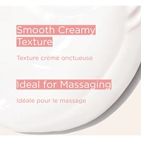 Masvelt Advanced Body Shaping Cream