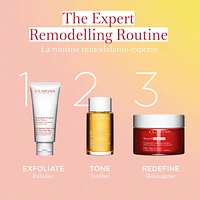 Masvelt Advanced Body Shaping Cream