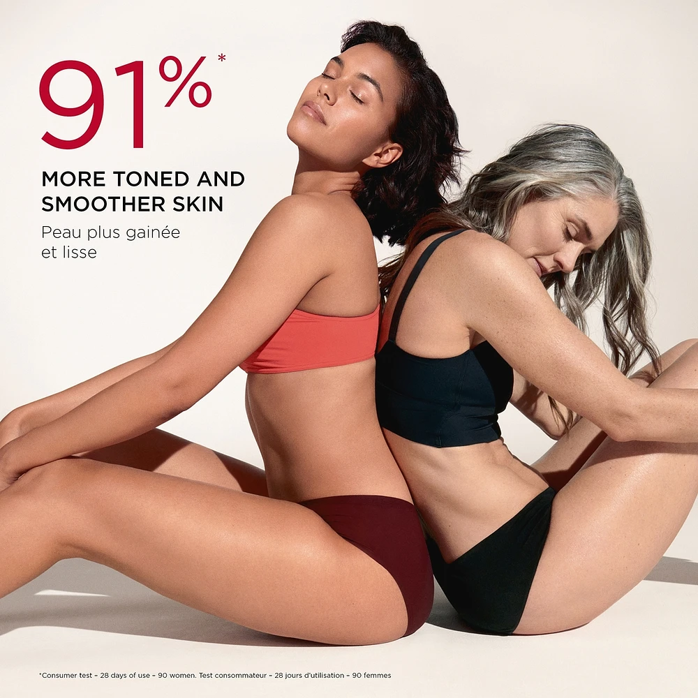 Masvelt Advanced Body Shaping Cream
