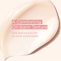 Super Restorative balm for Abdomen & Waist