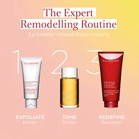 Super Restorative balm for Abdomen & Waist
