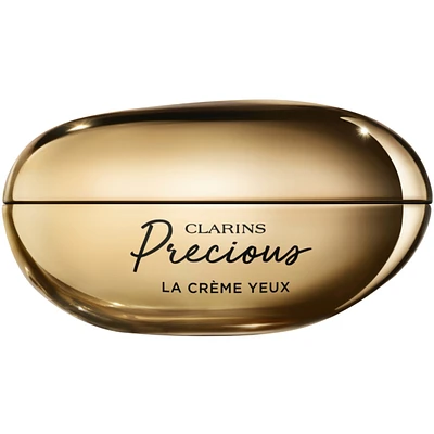 Precious La Crème Yeux