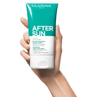 Soothing After Sun Balm