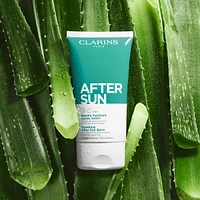 Soothing After Sun Balm