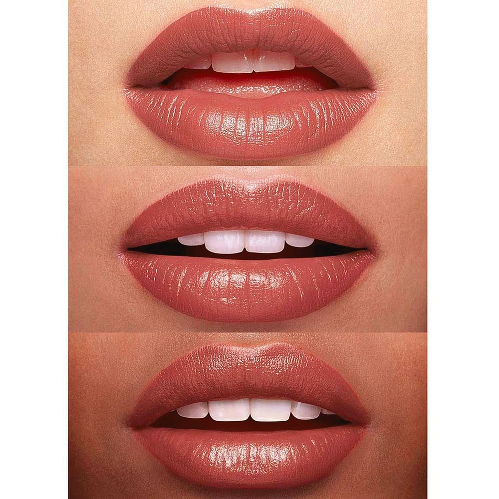 Joli Rouge