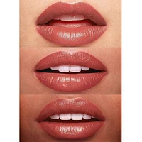 Joli Rouge