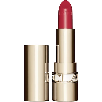 Joli Rouge