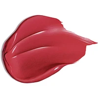 Joli Rouge