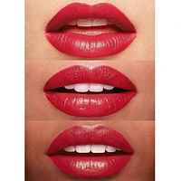Joli Rouge