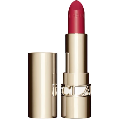 Joli Rouge