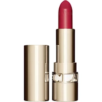 Joli Rouge
