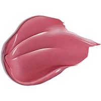 Joli Rouge