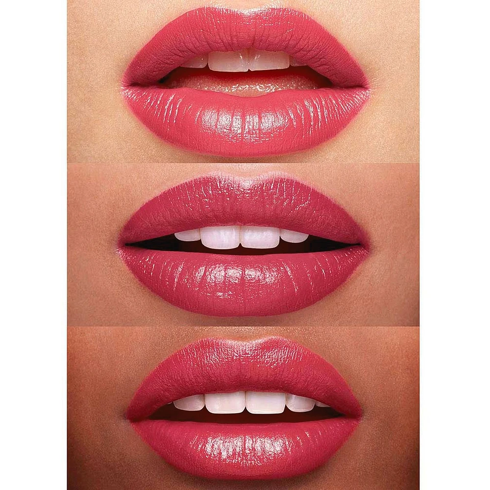 Joli Rouge
