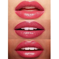 Joli Rouge