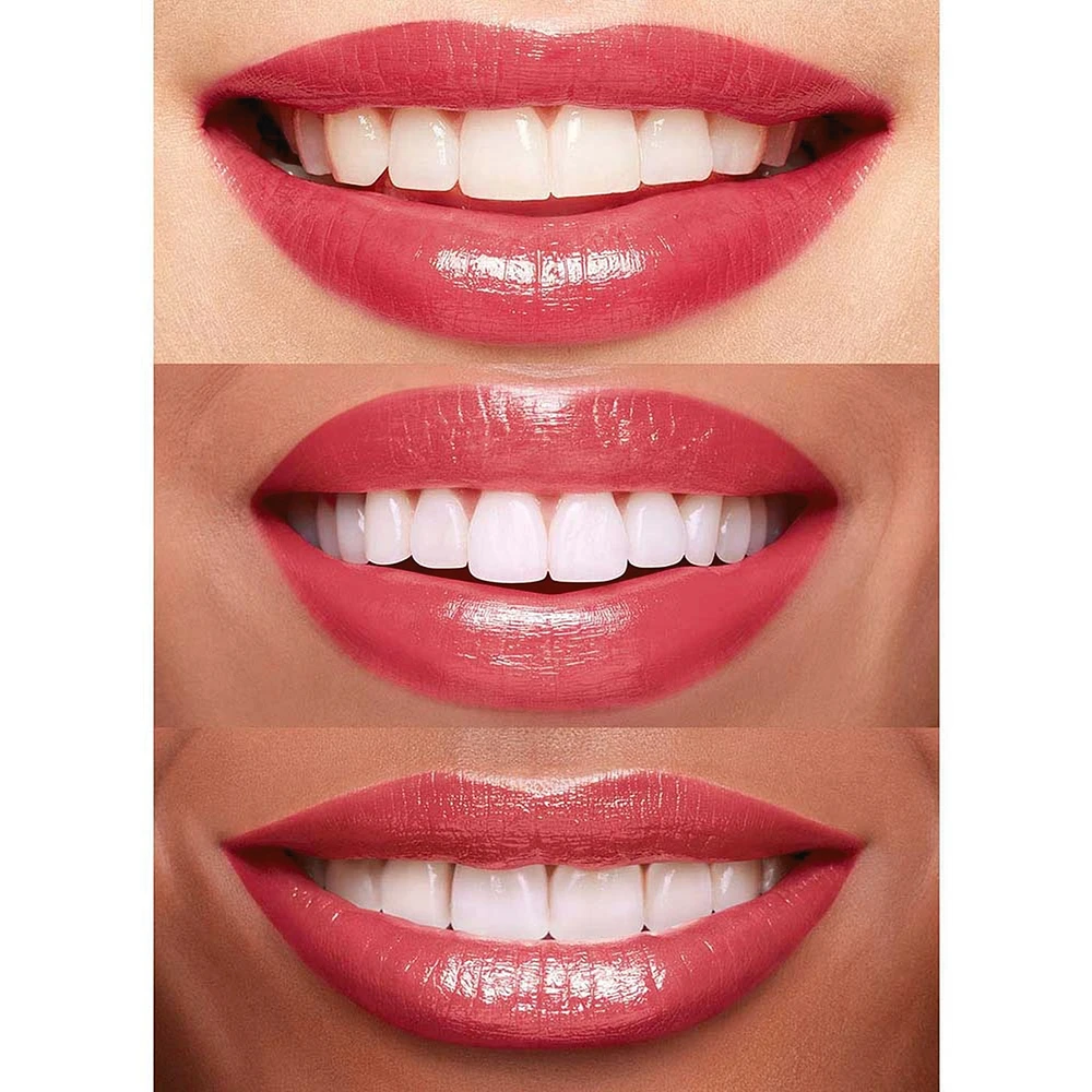 Joli Rouge Shine