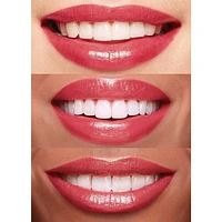 Joli Rouge Shine