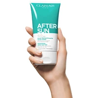 ReFreshing After Sun Gel