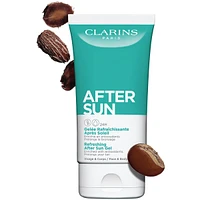 ReFreshing After Sun Gel