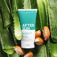 ReFreshing After Sun Gel