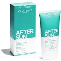 ReFreshing After Sun Gel