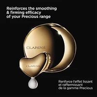 Precious L'Outil