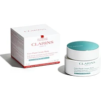 Cryo-Flash Cream-Mask