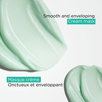 Cryo-Flash Cream-Mask