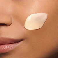 SOS Comfort Nourishing balm Mask
