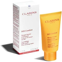 SOS Comfort Nourishing balm Mask