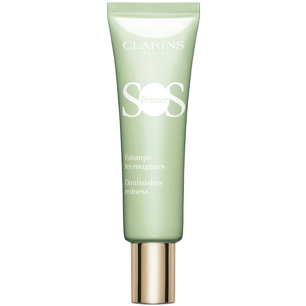 SOS Primer