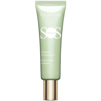 SOS Primer