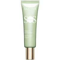 SOS Primer