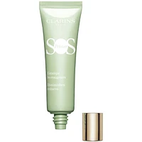 SOS Primer