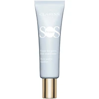 SOS Primer