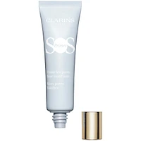 SOS Primer