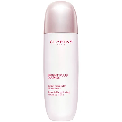 Bright Plus [Advanced] Serum-in-Lotion