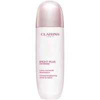 Bright Plus [Advanced] Serum-in-Lotion