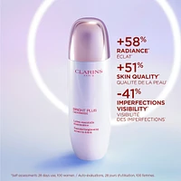 Bright Plus [Advanced] Serum-in-Lotion