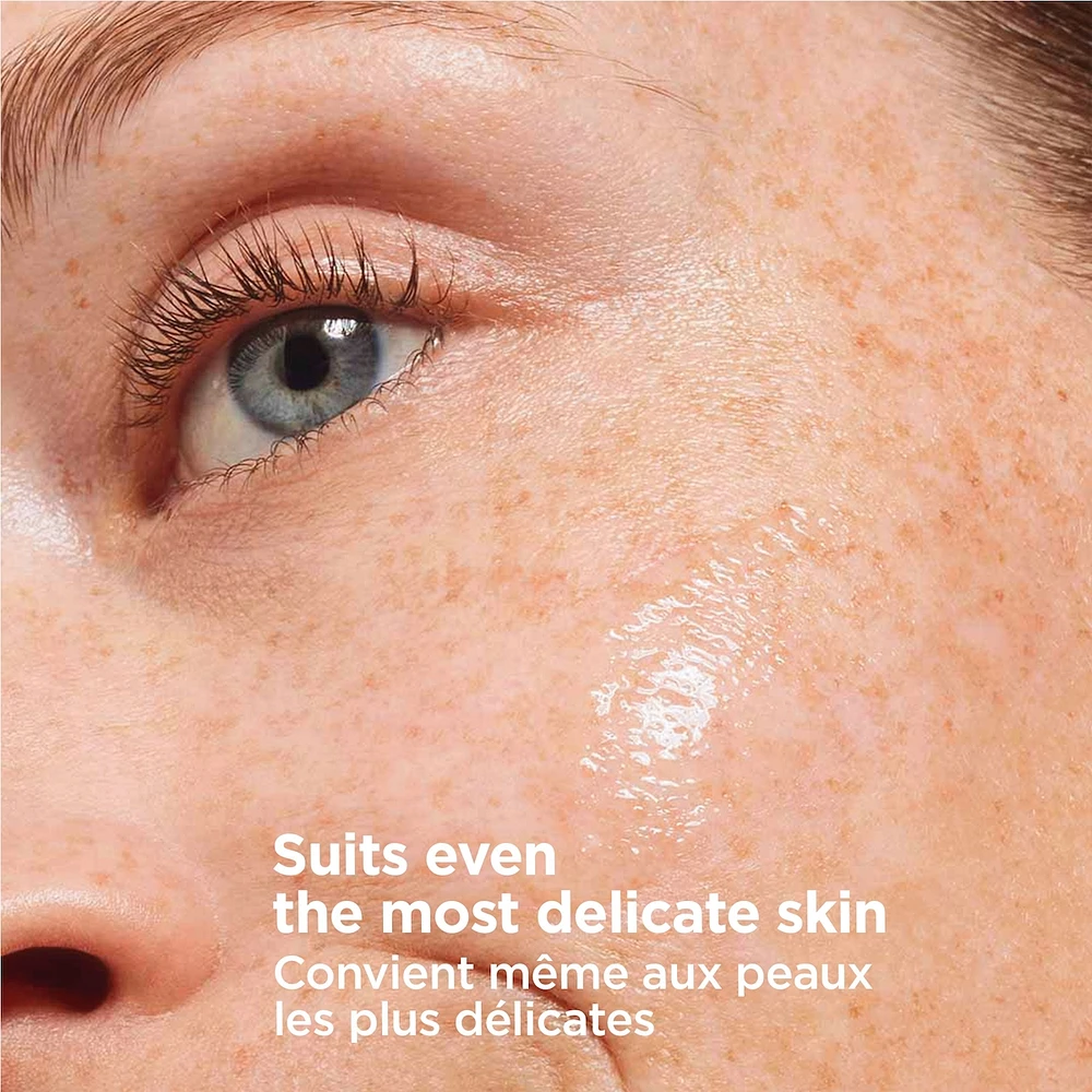 Bright Plus [Advanced] Serum-in-Lotion