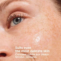 Bright Plus [Advanced] Serum-in-Lotion