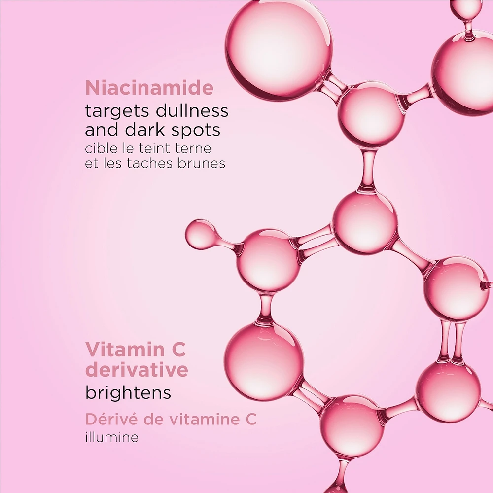 Bright Plus [Advanced] Serum-in-Lotion